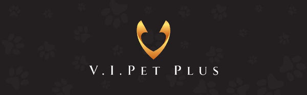 VIPet Plus